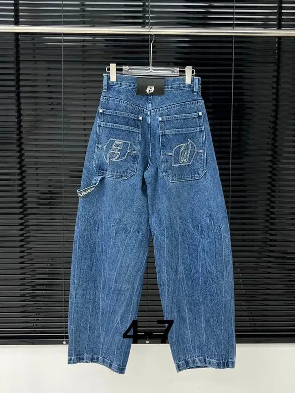 Alexander Wang S-XL  (45)